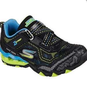 Skechers Hydro-Static Sneakers